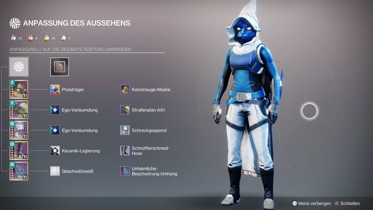 don_manueee tweet media