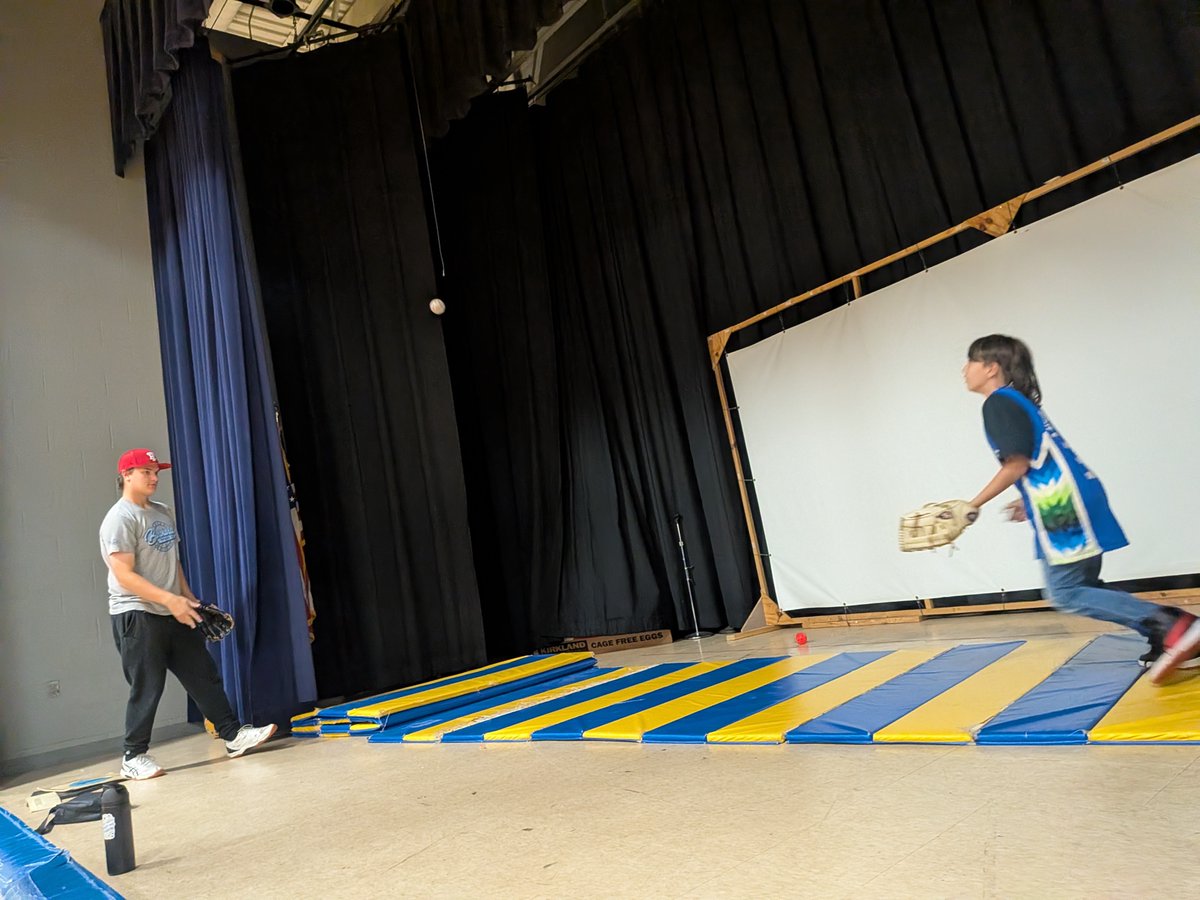 Tosa East Baseball tweet media