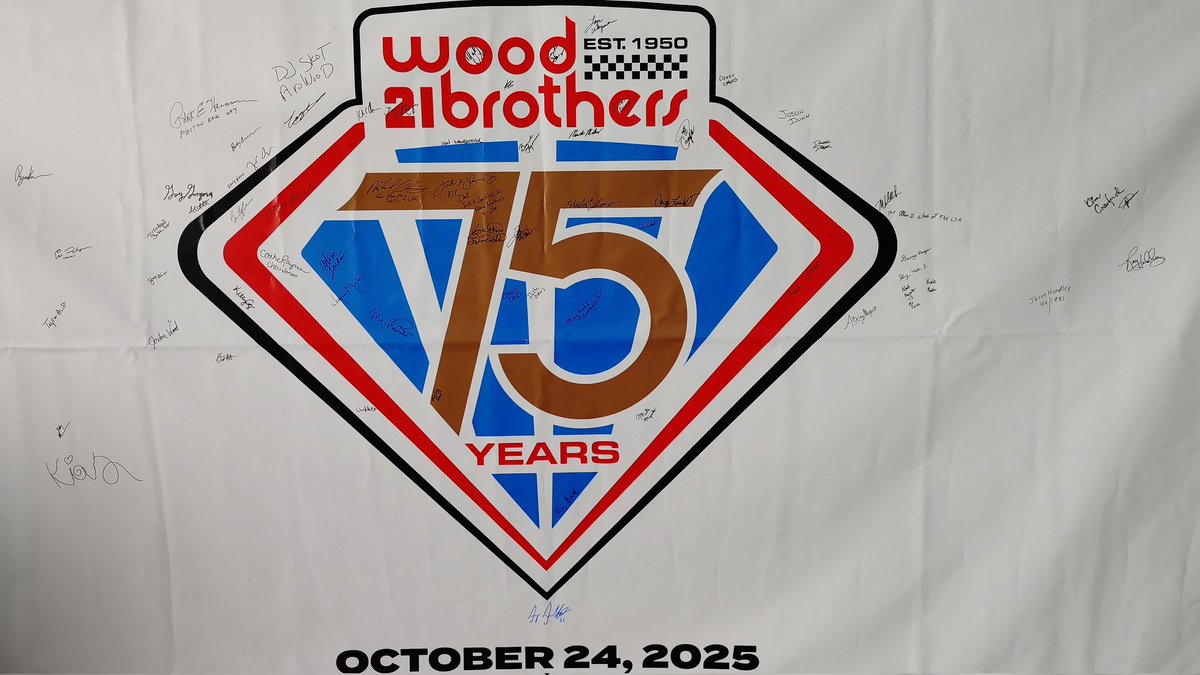 Michael Prince tweet media