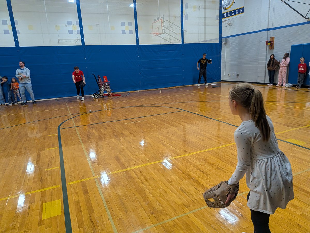 Tosa East Baseball tweet media