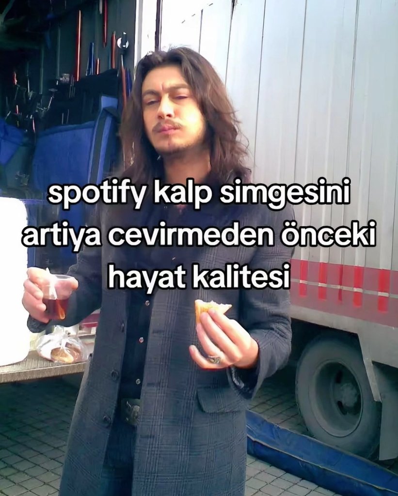 meltem (@34friendd) on Twitter photo 