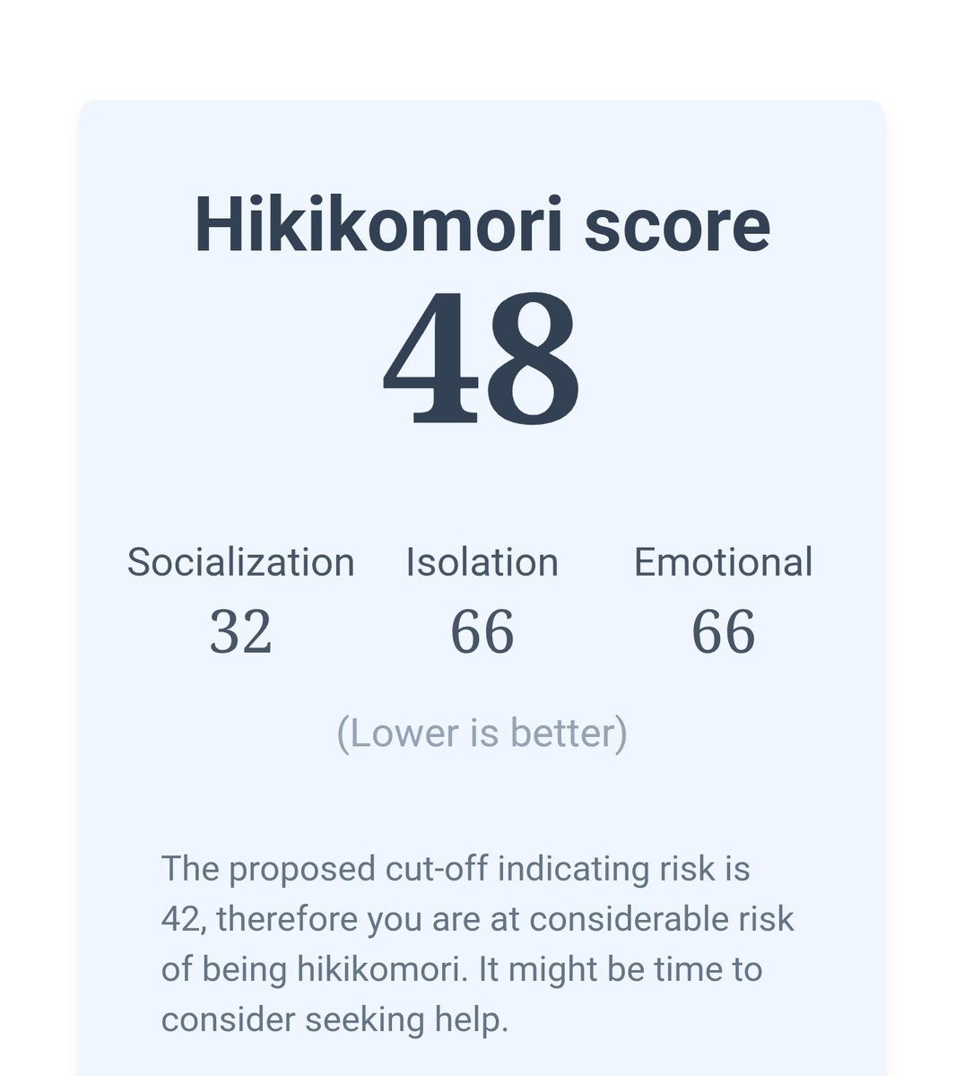 failmoder's tweet image. I'm a loser tbhon