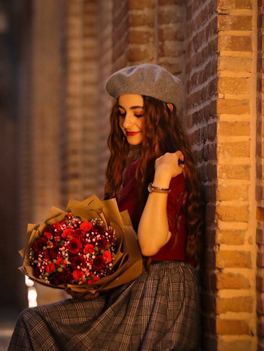 میم.هه tweet media