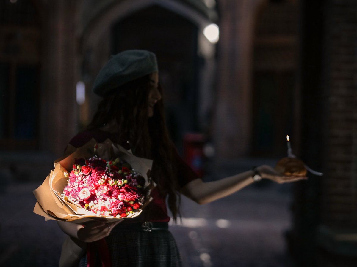 میم.هه tweet media