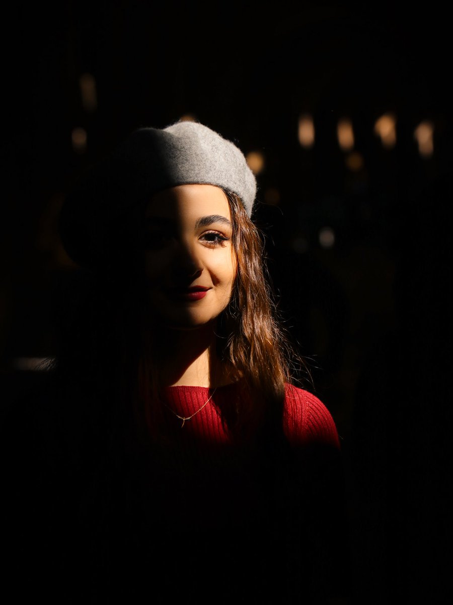 میم.هه tweet media