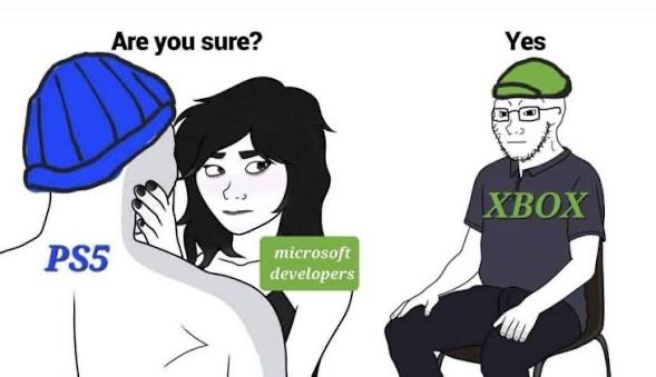 MostRefinedBro tweet media
