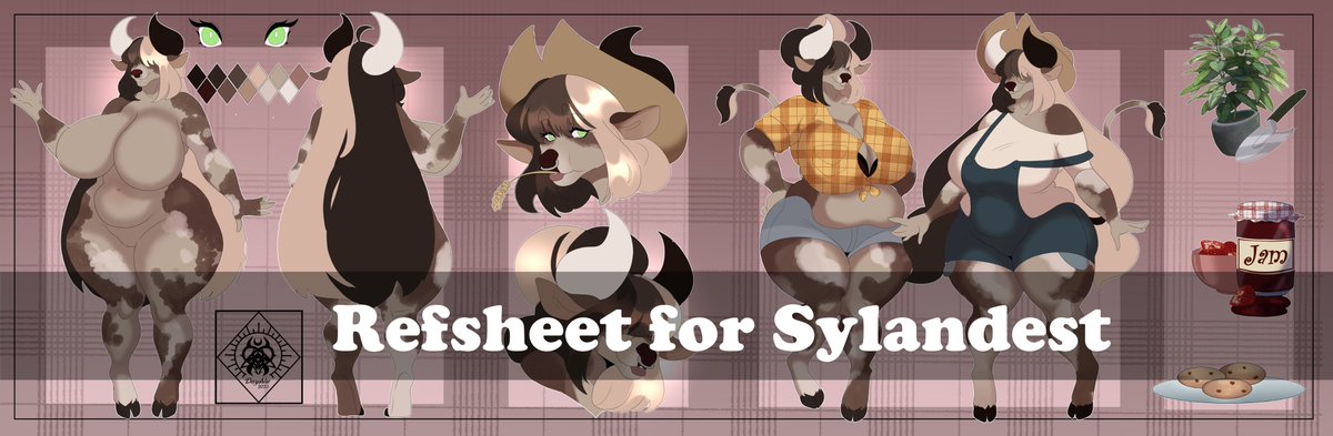 Goethie Obscurates tweet media