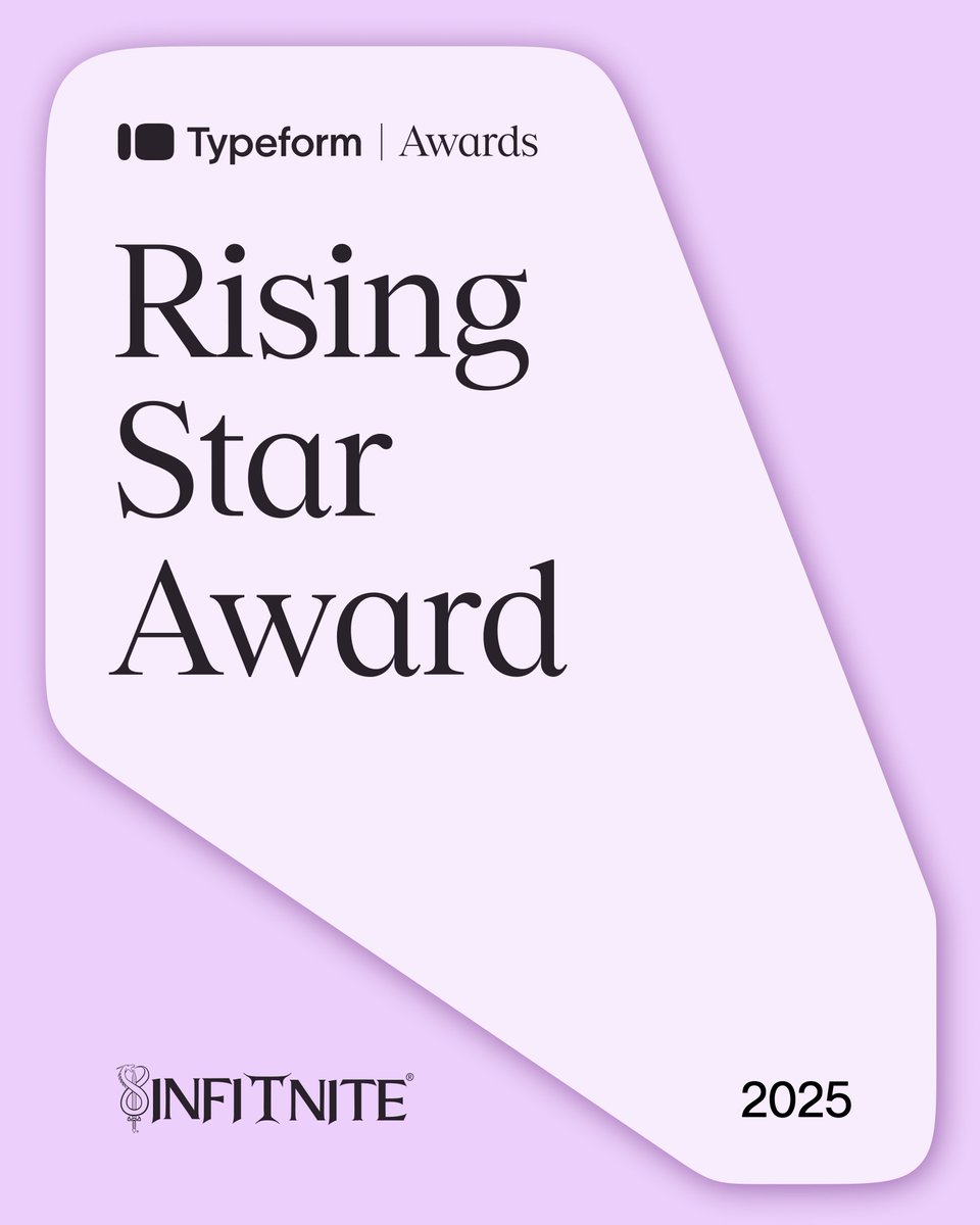 Walt Chambers tweet media