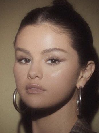 dannyrgawthorpe's tweet image. jan 2020/oct 2025