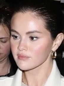 dannyrgawthorpe's tweet image. jan 2020/oct 2025