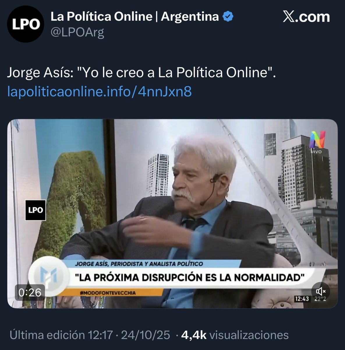 Tweet media one