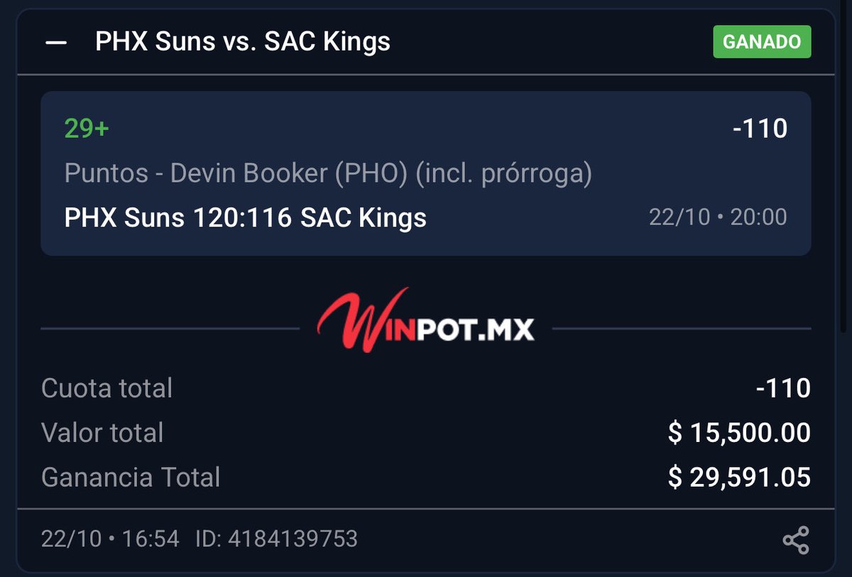 ELVIKINGONEGRO tipster tweet media