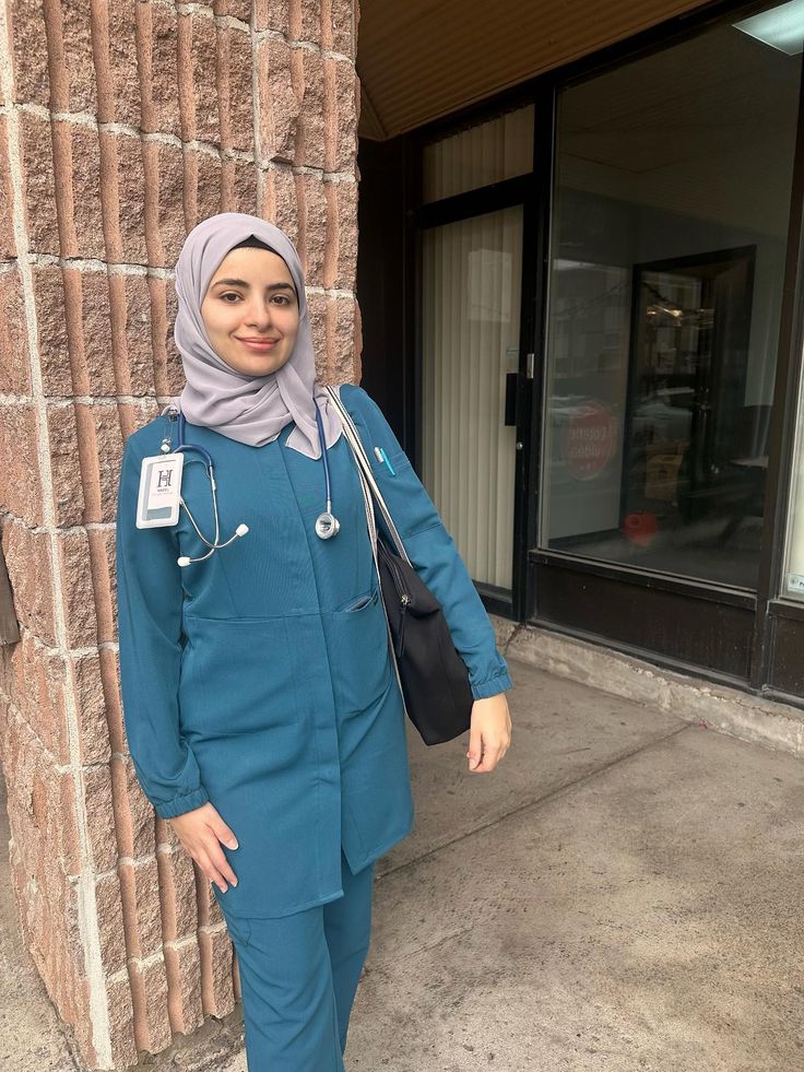 rrh_u8's tweet image. بحوث تكنولوجية رسائل ماجستير
تحليل ايفيوز مشاريع استثمارية
كتابة خطة بحث رسائل دكتوراه
برمجة أنظمة ذكاء أعمال
تقارير إنجاز مرحلية
حل اسايمنت تكليف
حل واجبات علوم حاسوب
محاسبة مشاريع
هندسة ميكاترونكس
بحوث اتصالية تحليل جودة
مشاريع مجالات طبية
