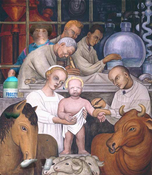 <a href="/AlBowers11/">AlBowers1</a> Needs more....