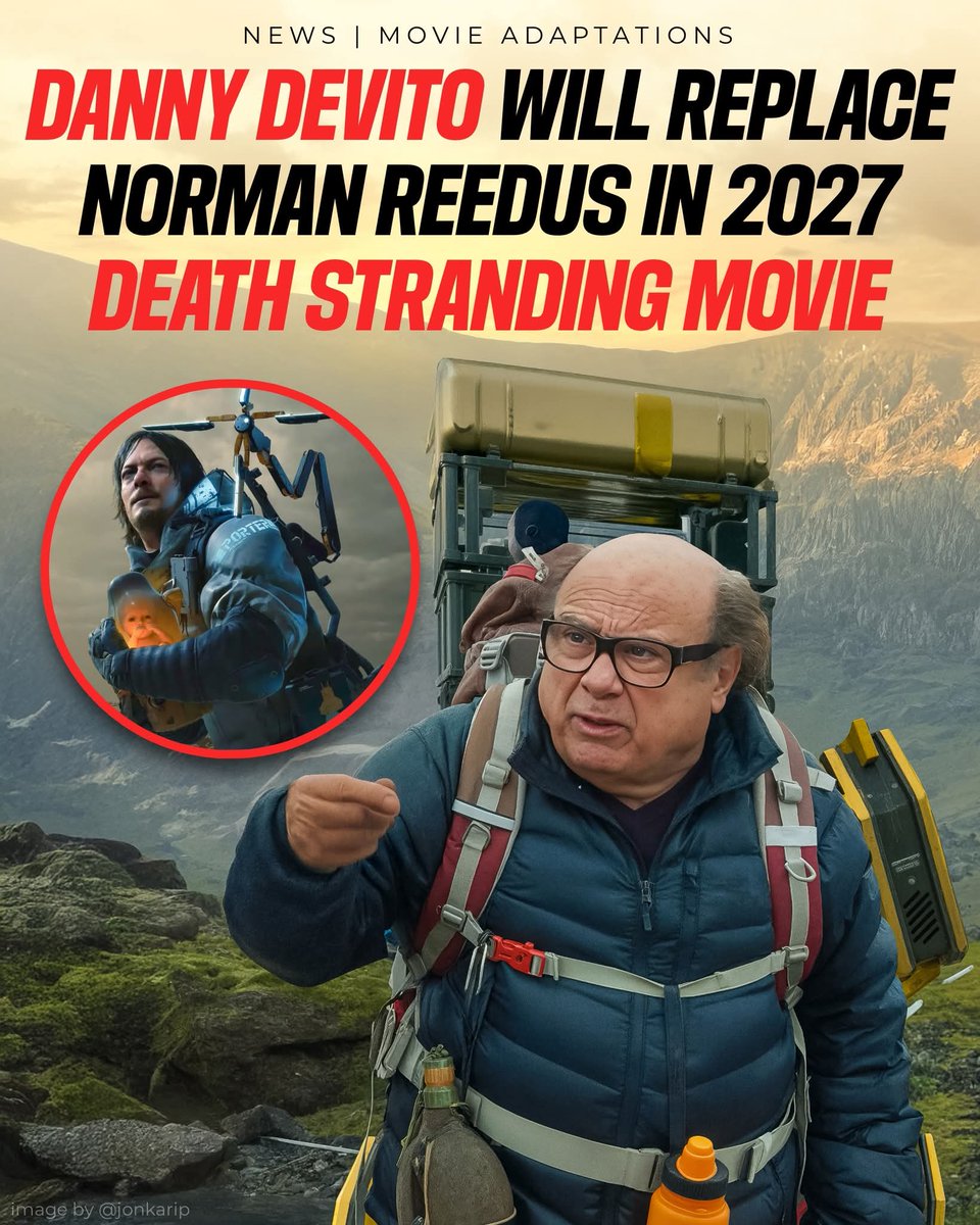 I would play this 🤣