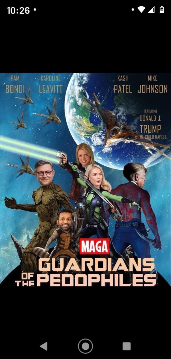 Mikeyandkhloe's tweet image. Americans are sick of BAD THINGS IN GOVERNMENT because of Trumps 💩, big MOUTH, tiny hands and tiny 🦐. #RELEASETHEFILES  Hey Mike Lil Grindr Johnson! Remember #KevinMcCarthy ?!✊🤗