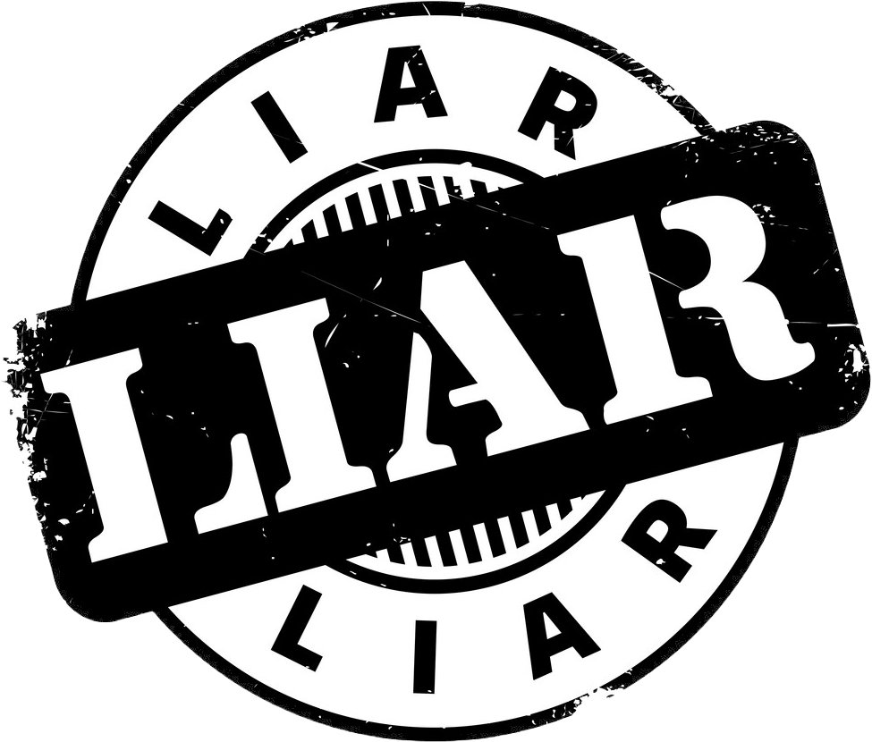 Mikeyandkhloe's tweet image. Americans are sick of BAD THINGS IN GOVERNMENT because of Trumps 💩, big MOUTH, tiny hands and tiny 🦐. #RELEASETHEFILES  Hey Mike Lil Grindr Johnson! Remember #KevinMcCarthy ?!✊🤗