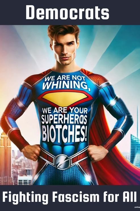 Mikeyandkhloe's tweet image. Americans are sick of BAD THINGS IN GOVERNMENT because of Trumps 💩, big MOUTH, tiny hands and tiny 🦐. #RELEASETHEFILES  Hey Mike Lil Grindr Johnson! Remember #KevinMcCarthy ?!✊🤗