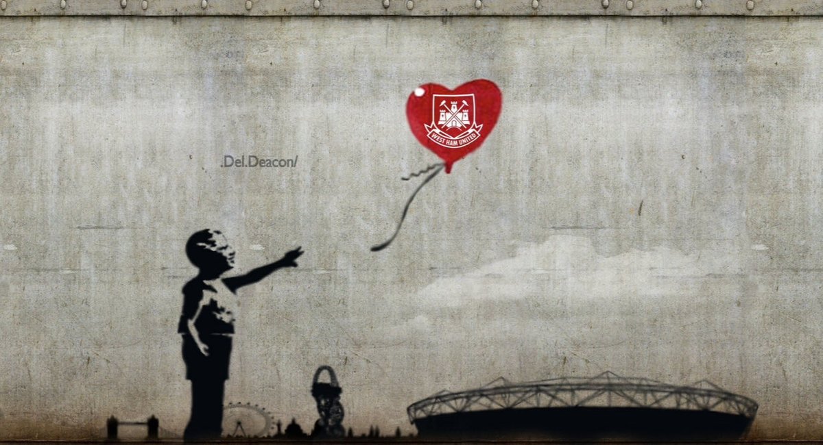 Aaronskerritt1's tweet image. Enough is enough #sbout