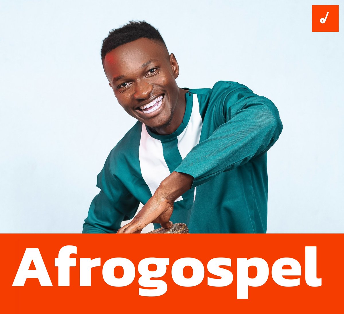 Afro Gospel Fiesta (@afrogospefiesta) on Twitter photo 