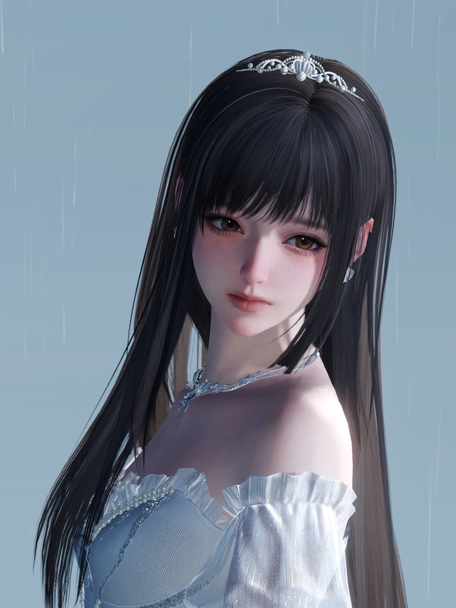 fishievv's tweet image. 