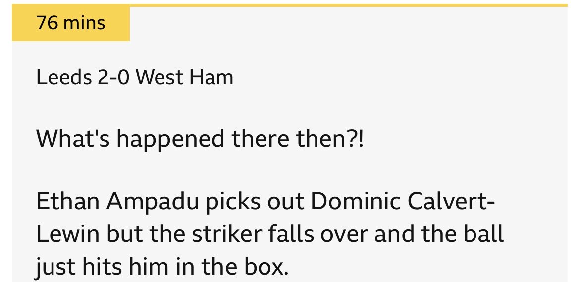 Mark Parsons ⚽️📷🇬🇧 tweet media