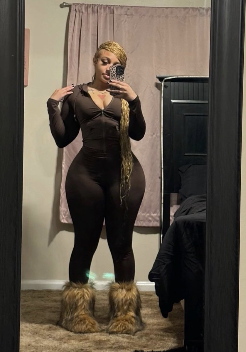 🤎
