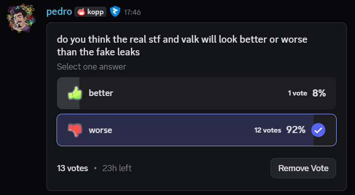 pedrokopp tweet media