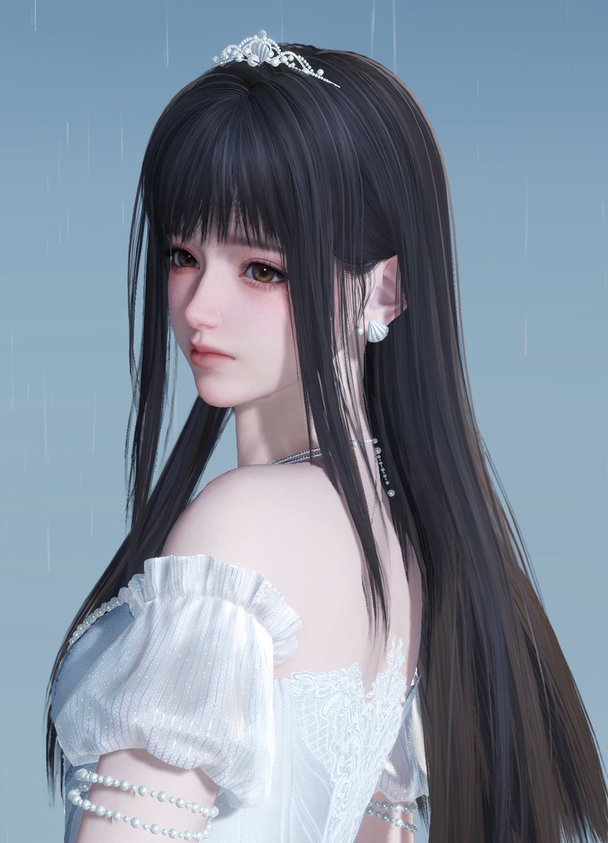 fishievv's tweet image. 