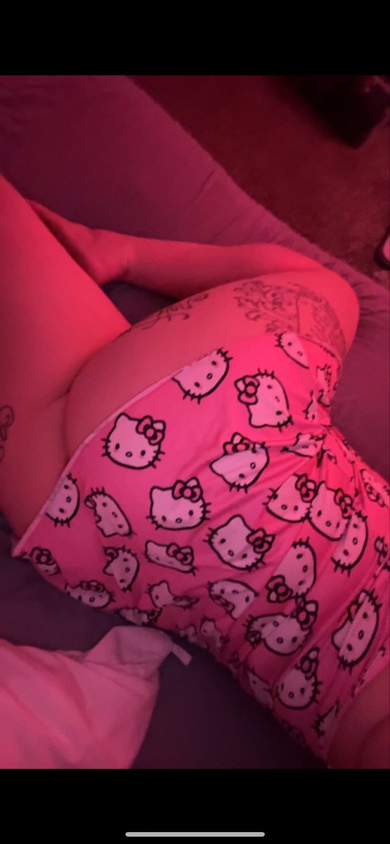 GoddessMonikaBB's tweet photo. https://t.co/svA4IRyGcW https://t.co/sIOTBpQTLx