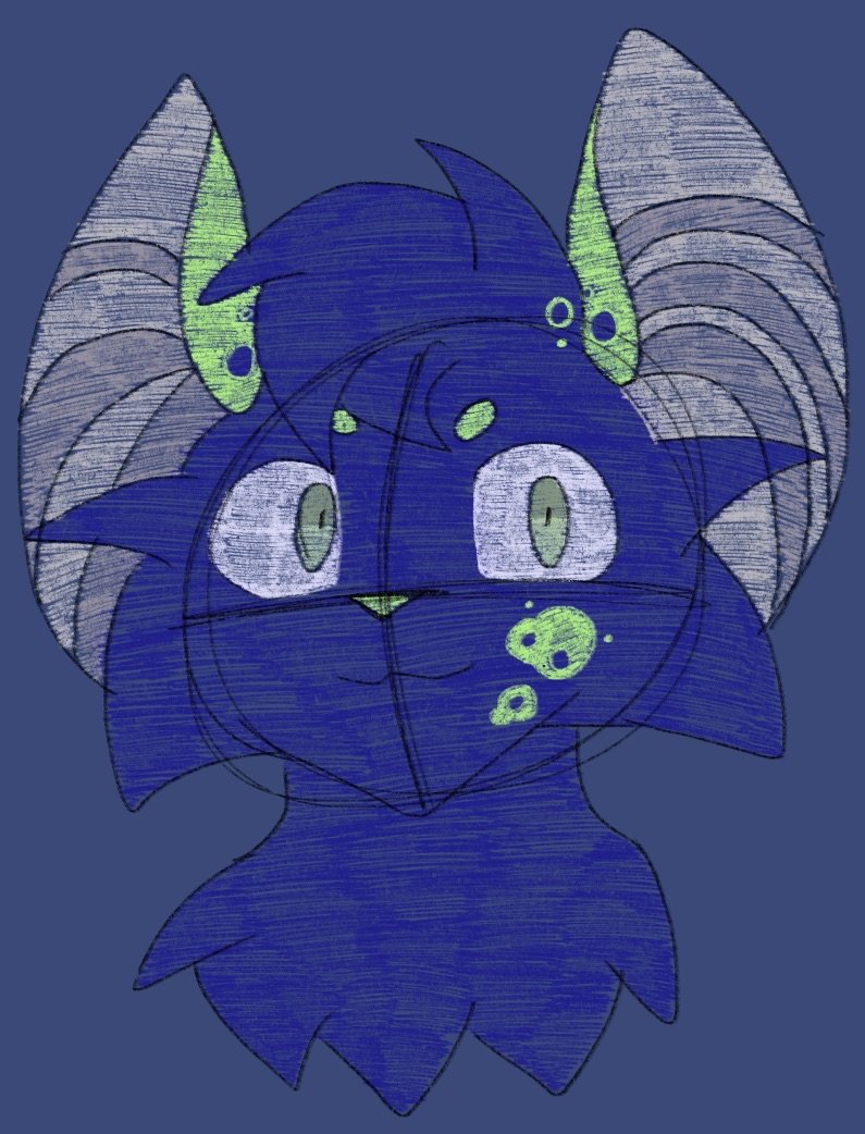 PineLynx's tweet image. Doing emergency quick sketch commissions for today, gotta earn $283.66 by morning

Headshot Sketches: $5
Half Body: $10
Full Body: $25

Unlimited Slots!!
#art #artcommissions #furryartist #furry #sonic #humanoid #Vtuber #sketch #digitalart