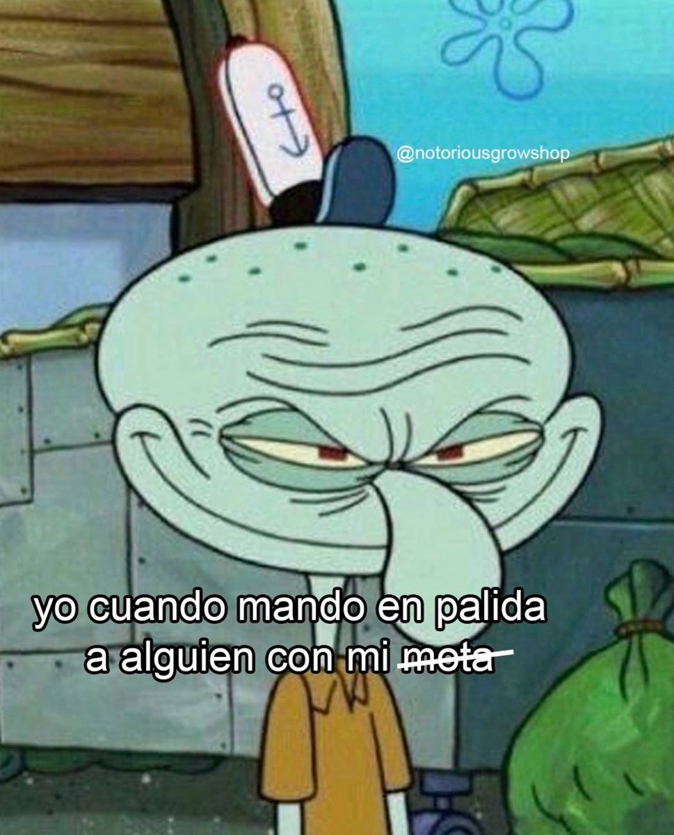 El Paragua Venenoso (@elparaguayo1231) on Twitter photo 