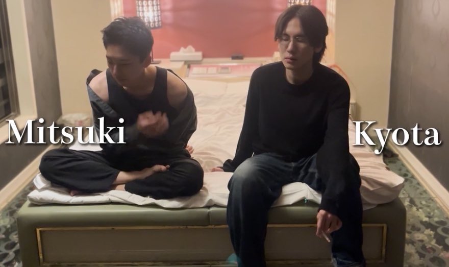 さっち様 さっち様 笹吉様 黒鯛師 THEヘチ Selection ZX | 黒鯛工房