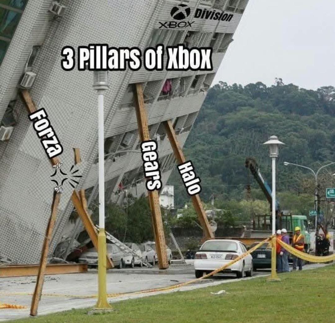 Soshyant tweet media