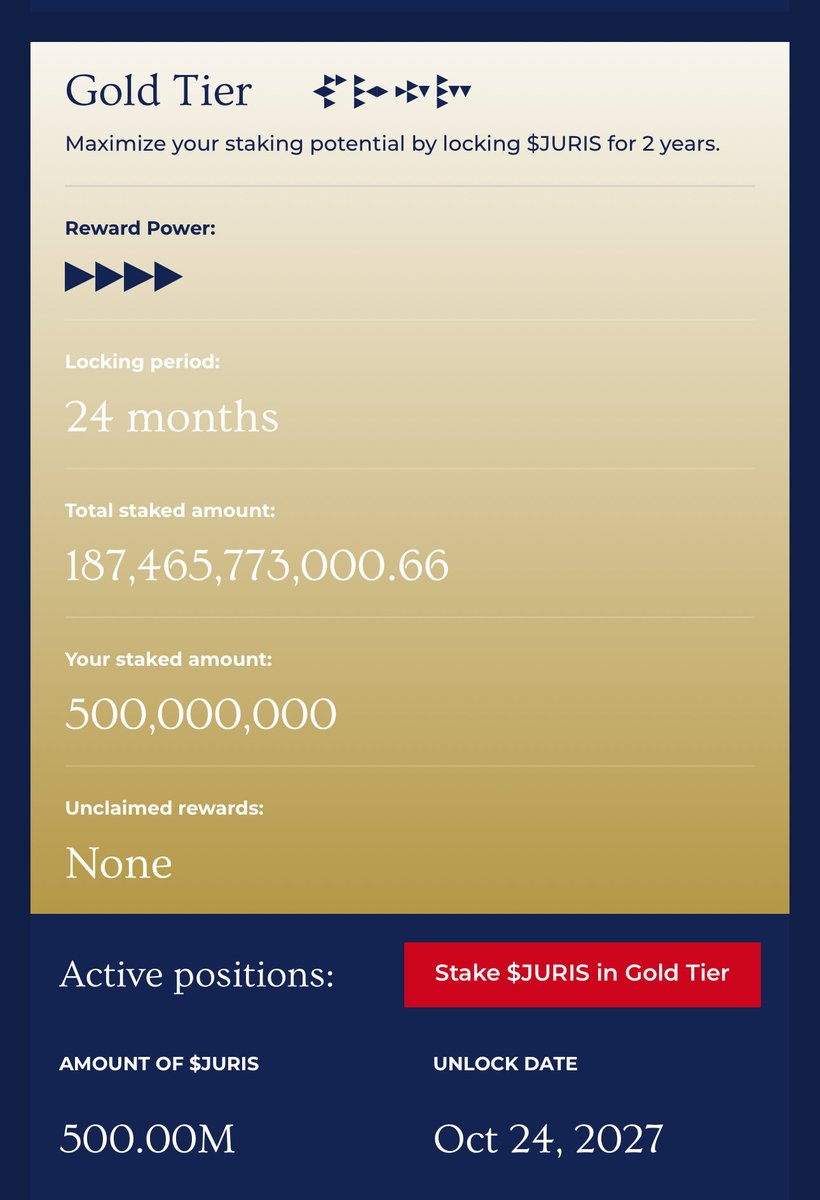 DJ Trev Market Talk tweet media