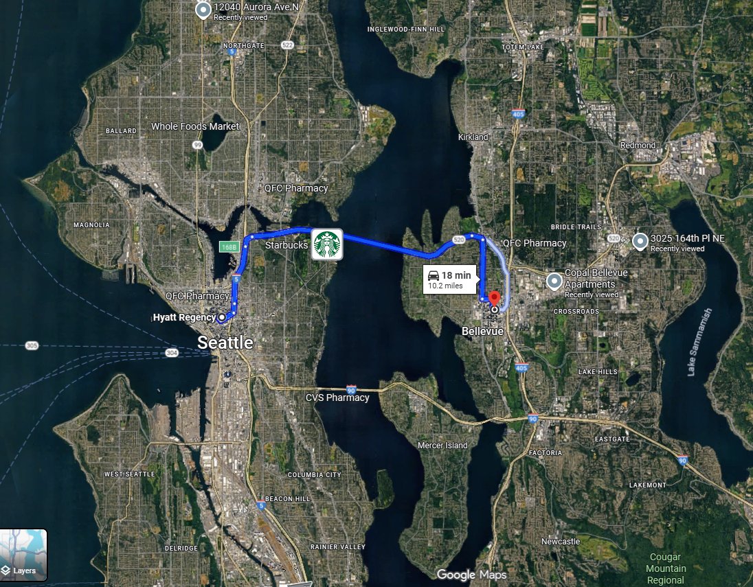 Buildhomez🌐 tweet media