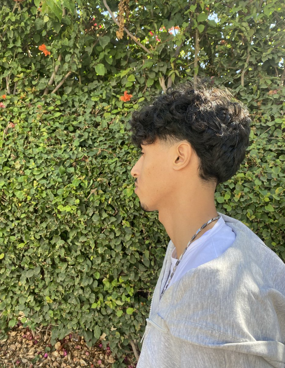 moadscore's tweet image. Alo