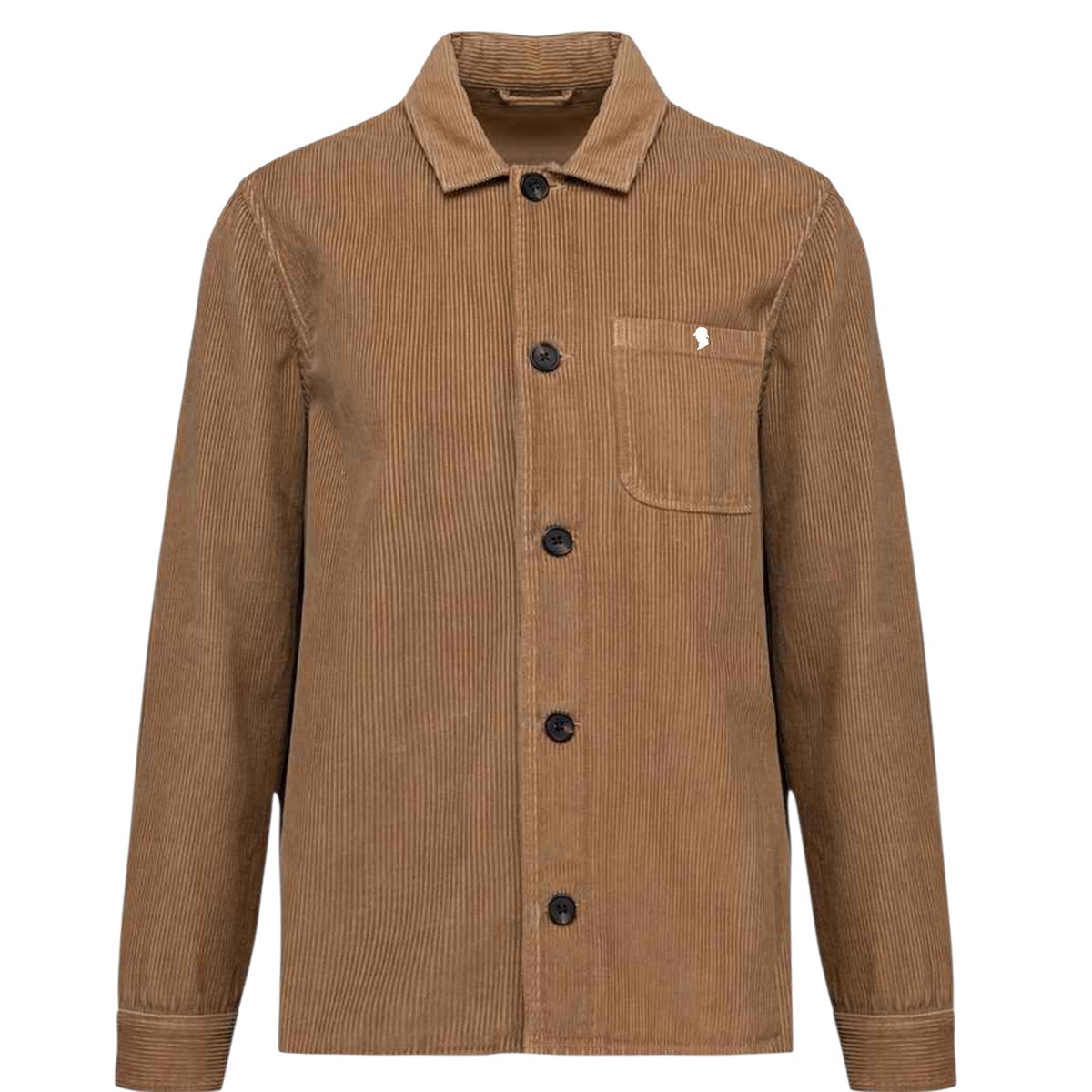 humblegents tweet media