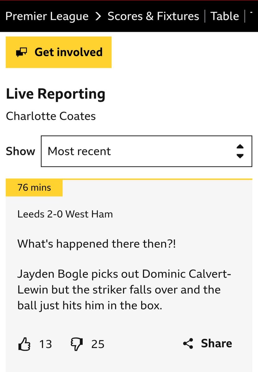 London_innit tweet media