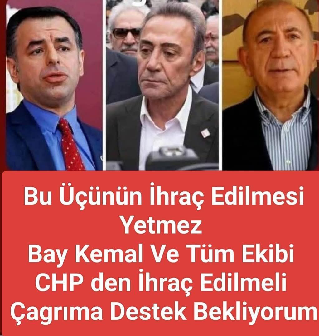 <a href="/AleviOzum/">Özüm Özdemir Alevi</a>