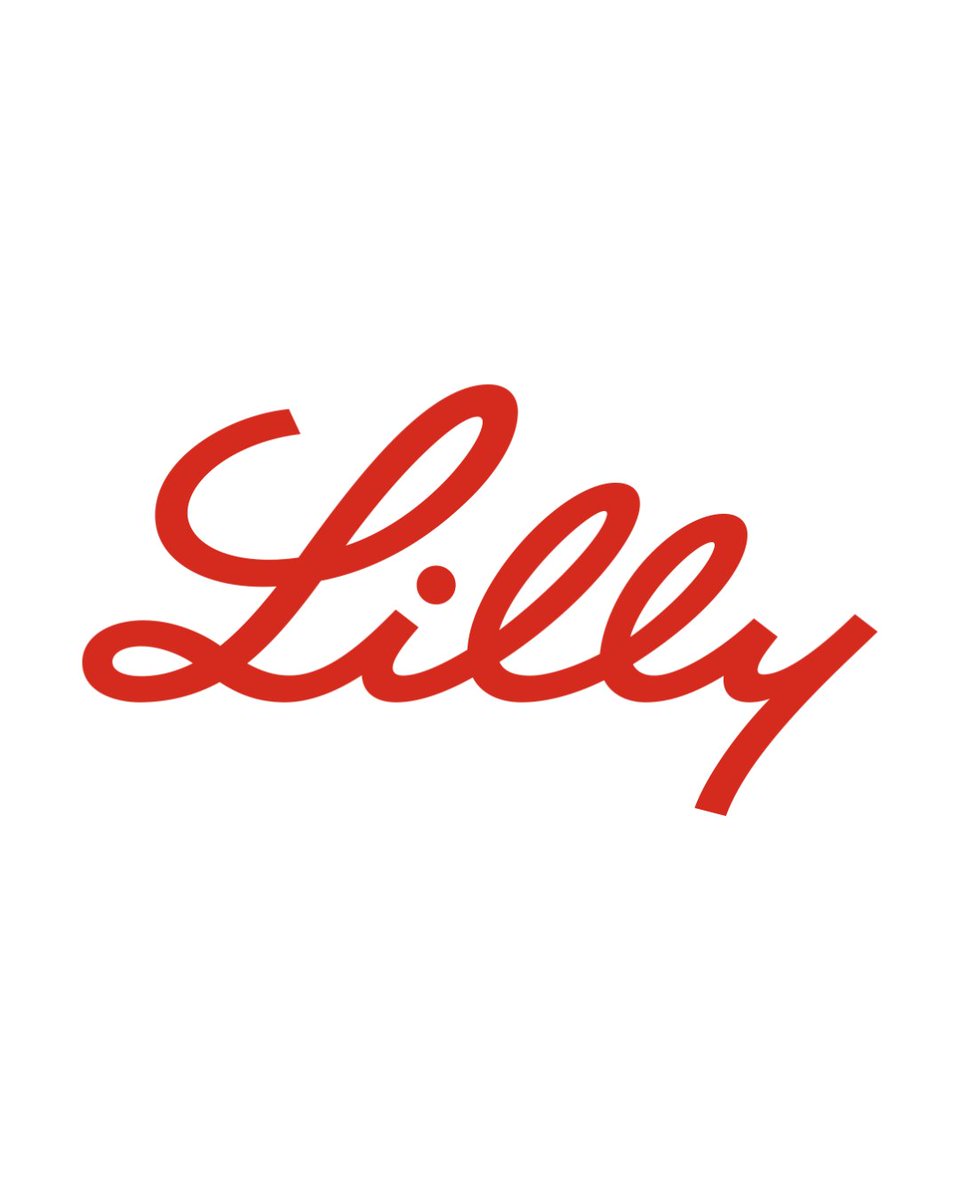 NEWS UPDATE: <a href="/EliLillyandCo/">Eli Lilly and Company</a> announced today promising results from its Phase 3 trial evaluating #baricitinib (#Olumiant) in adolescent patients with severe #alopeciaareata. ow.ly/36Ic50XhQnJ