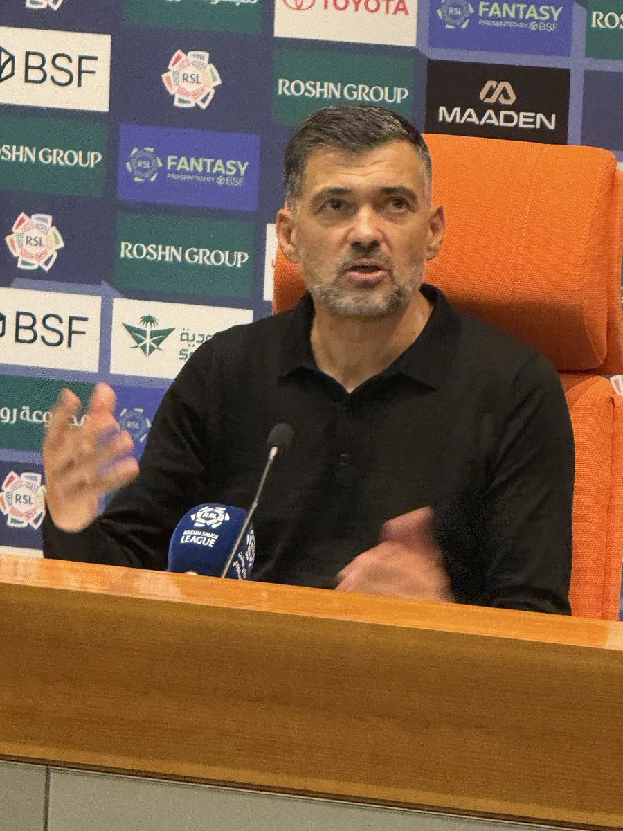 علاء سعيد tweet media