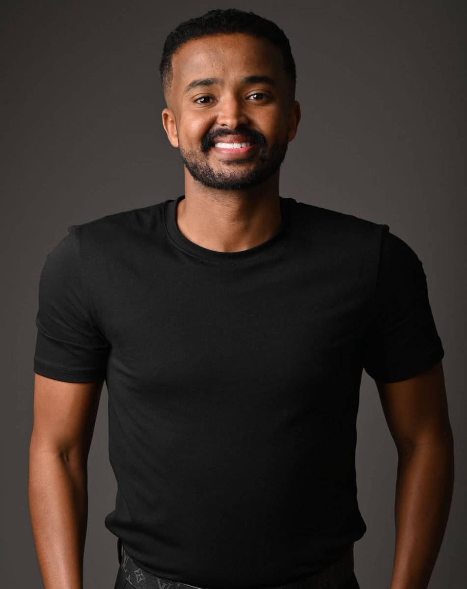 smart_workforc's tweet image. Smartworkforce AI is excited to welcome Mohamed Yousuf as our CEO, shaping the Future of AI-Powered Workforce. Welcome Mohamed.