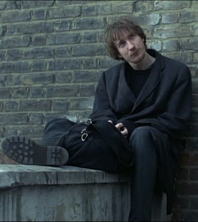 lycanlupins's tweet photo. oh remus my remus https://t.co/4JDRXJfEj8