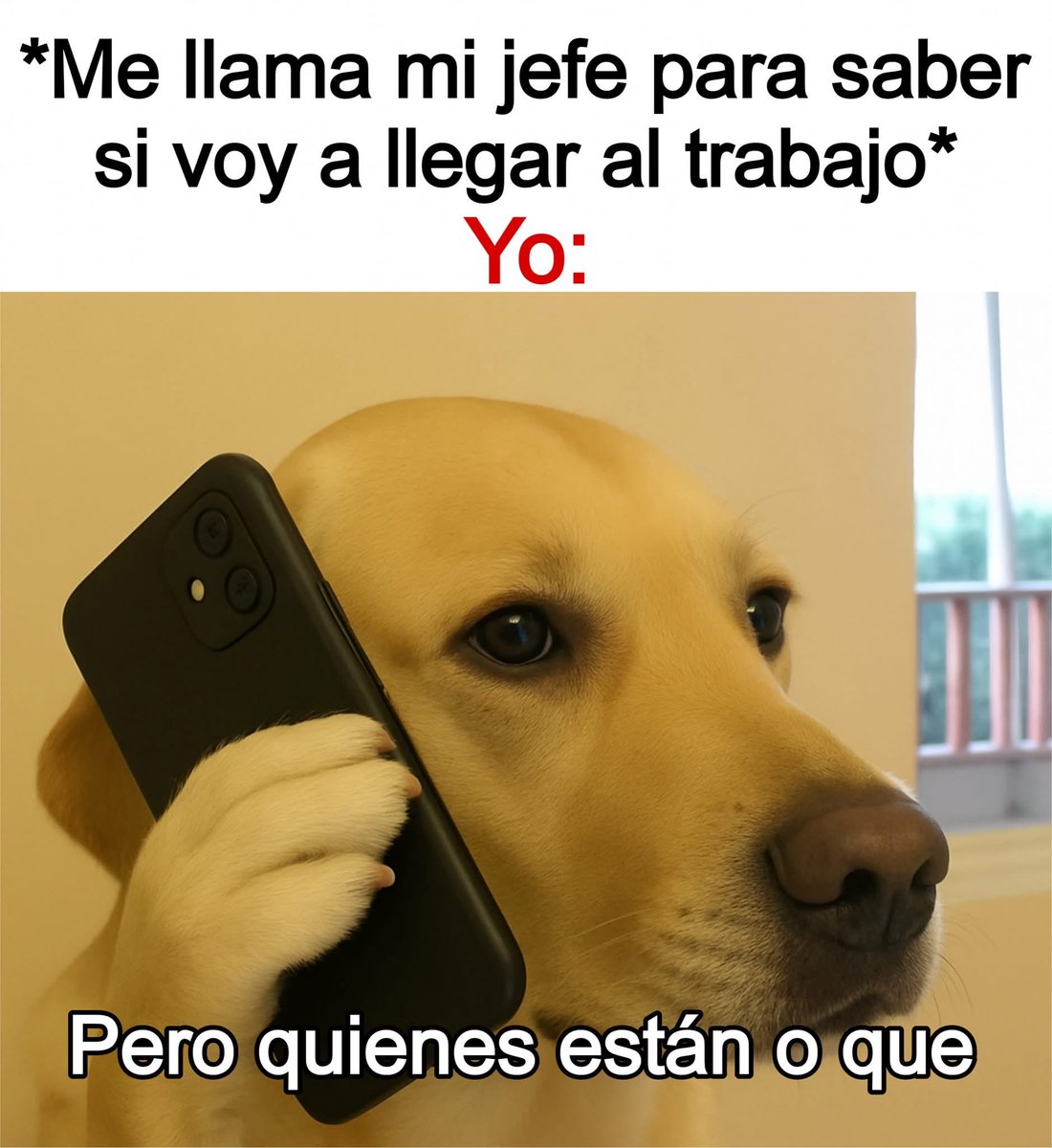 Brujo_Belico's tweet photo. Así me pasó en un día festivo, jajajajaja💦 https://t.co/Fu5eVqOqHL