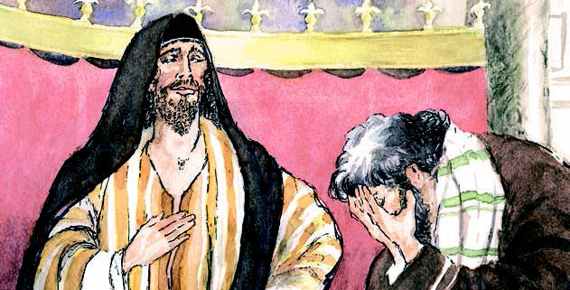 Norteño en Los Altos. tweet media