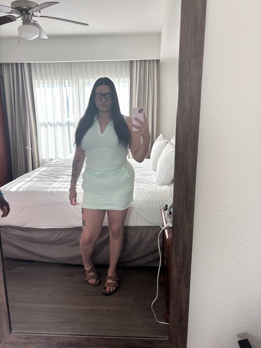 msfeez's tweet image. 🐉🖖🏼💘