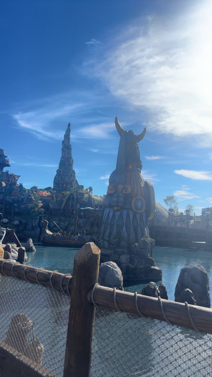 msfeez's tweet image. 🐉🖖🏼💘