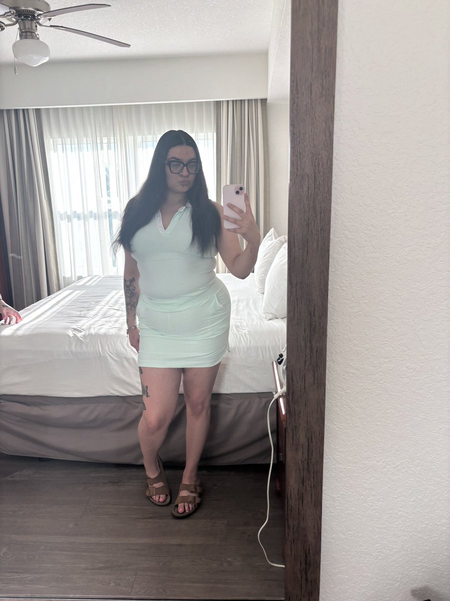 msfeez's tweet image. 🐉🖖🏼💘