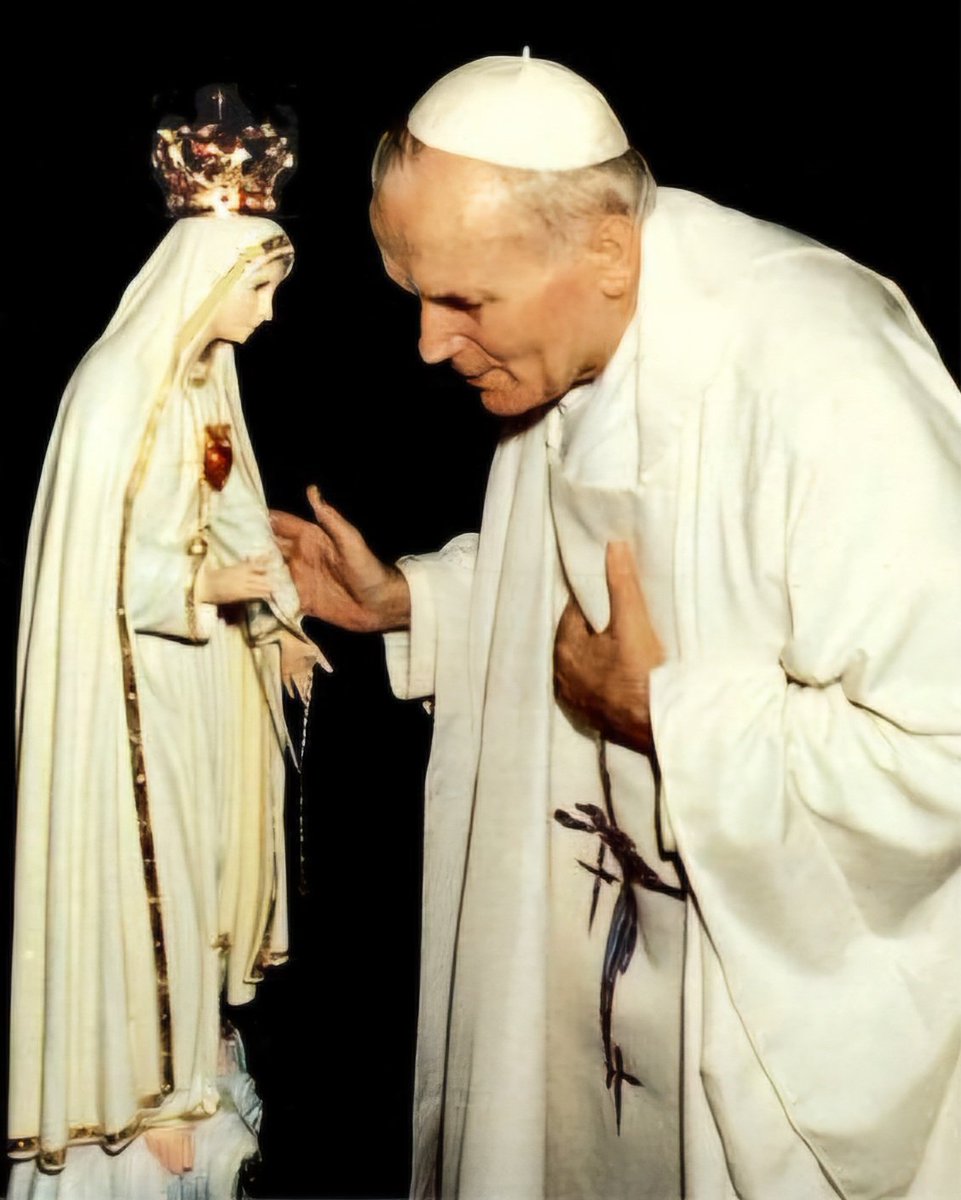 <a href="/GiuseppePiu1/">Giuseppe Piu</a> <a href="/annroveda1/">Anna Roveda</a> <a href="/mariagraziakim3/">mariagraziakim1</a> <a href="/PeterWo31671308/">Peter Wolf</a> <a href="/ITALOFRANCESE1/">ITALOFRANCESE</a> <a href="/LeneLepre/">Lena Lepre</a> <a href="/emmpad2/">Emmanuel Pisani</a> <a href="/MioWid57/">MioWid57</a> <a href="/ilariomaiolo/">ILARIO MAIOLO</a> <a href="/spagnuolo_mara/">Mara Spagnuolo</a> <a href="/nuvola1000/">Anna</a> <a href="/LicitraCarmela/">carmela licitra</a> <a href="/patrizi98471293/">LELLA CARUSO 💯🌹🌹🌹🌹❤️❤️❤️</a> <a href="/Elisa34012803/">Elisa</a> <a href="/MariaDery8/">Maria Regina Deriu</a> <a href="/BGrisafi/">Barbara Grisafi</a> Bnotte